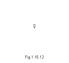 Text Box: S






Fig.1.15.12
